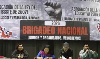 CNTE