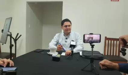 Abraham Sierra