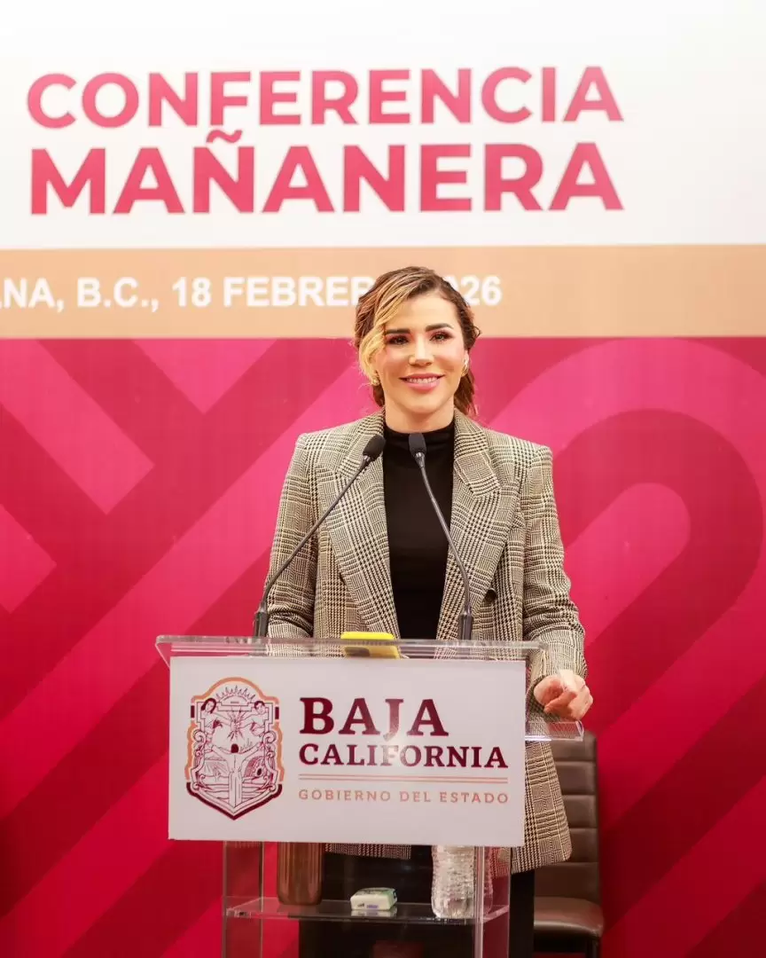 Anuncia Gobierno de Marina del Pilar profesionalizaci�n policial