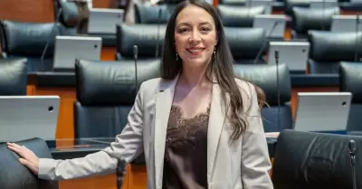 Julieta Ram�rez