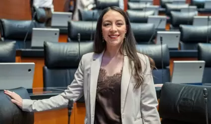 Julieta Ram�rez