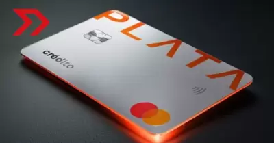 Banco Plata
