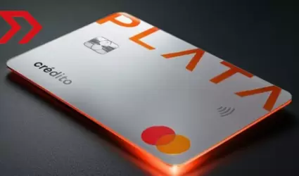 Banco Plata