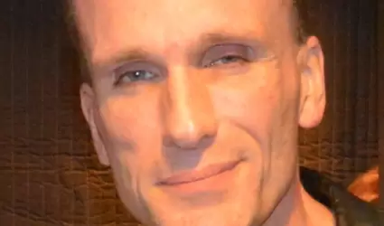 Peter Greene