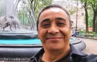 Alfonso Obreg�n pide volver a ser la voz de Shrek