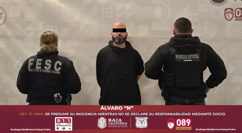 Pr�fugos internacionales