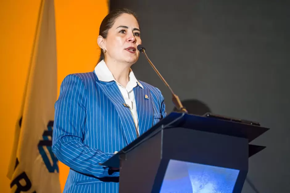 Panel "Perspectivas econ�micas 2026: el reto para las empresas"