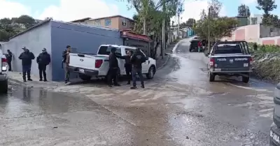 ,