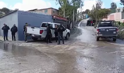 ,