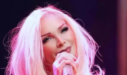 Marisela