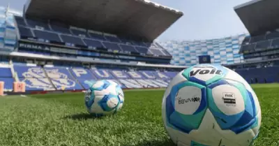 Clausura 2026