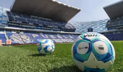 Clausura 2026