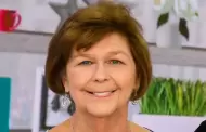 Denuncia an�nima reaviva b�squeda de Nancy Guthrie en frontera M�xico-Estados Unidos
