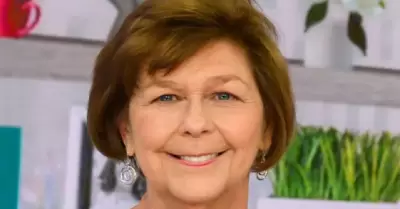 Nancy Guthrie