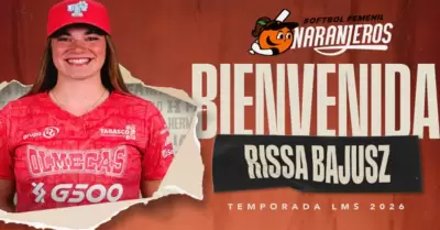 Rissa Bajusz