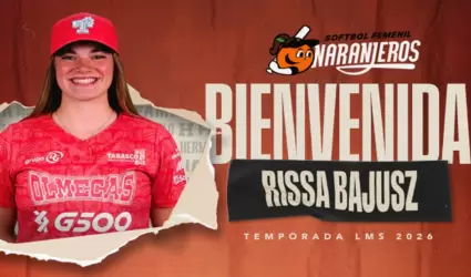 Rissa Bajusz