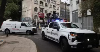 Operativo