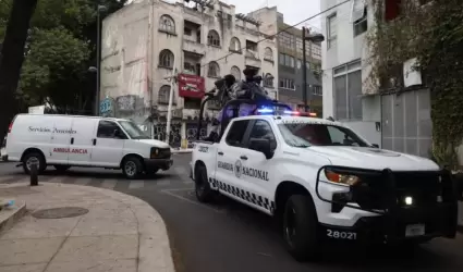 Operativo
