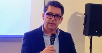 Marko D�az Amador