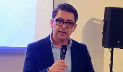 Marko D�az Amador