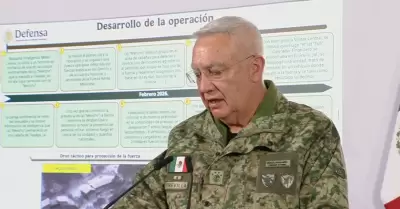 Ricardo Trevilla Trejo