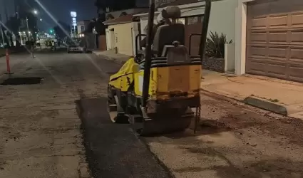 ..