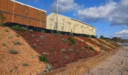 .