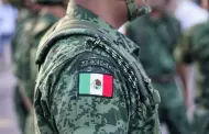 La Guardia Nacional est� haciendo historia; gracias a su compromiso los homicidios dolosos se han reducido en 46%: Sheinbaum