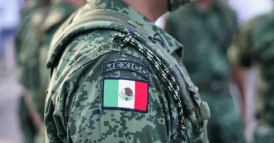 Guardia Nacional