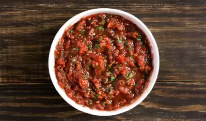 Salsa
