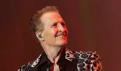 Emmanuel