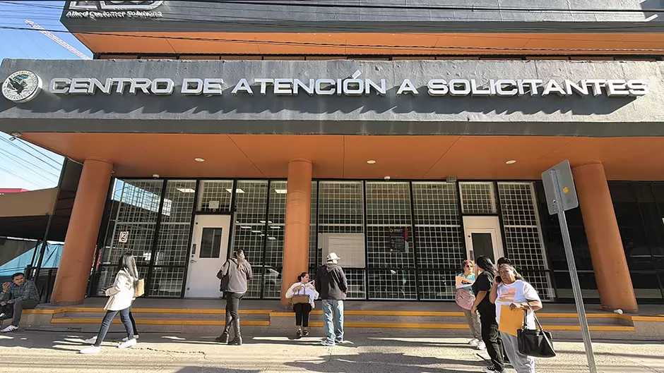 Tijuana permanec�a semiparalizada tras episodios de violencia