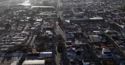 Tijuana