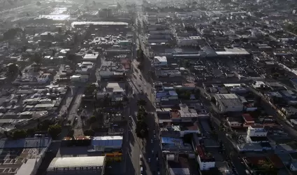 Tijuana