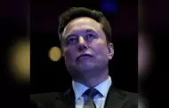 Equipo jur�dico de Sheinbaum analiza acciones por dichos de Elon Musk