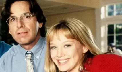 Robert Carradine