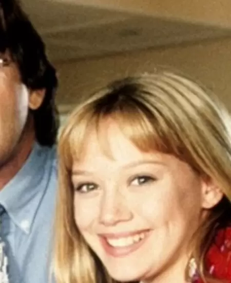 Robert Carradine