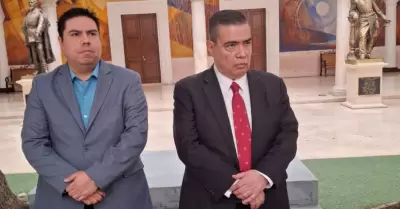 R�mulo Salas