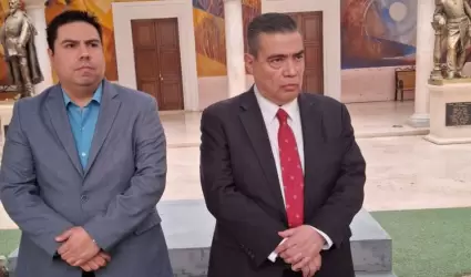 R�mulo Salas