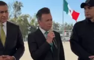 Levantan C�digo Rojo en Jalisco tras hechos violentos por muerte de "El Mencho"