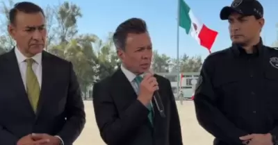 Pablo Lemus