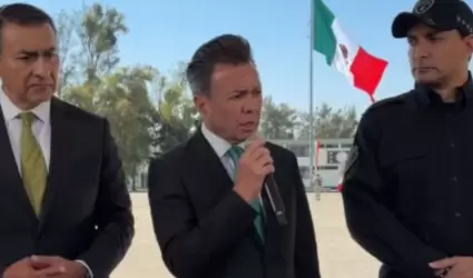 Pablo Lemus