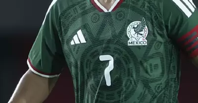 Futbol