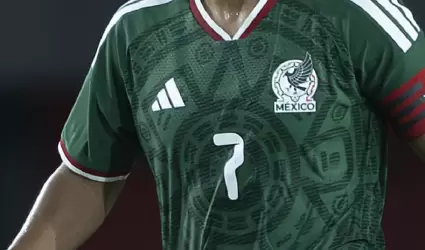 Futbol