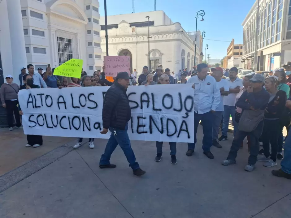 Invasi�n Mirabal