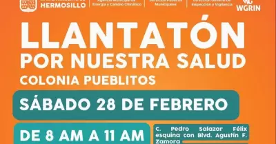 Llantat�n