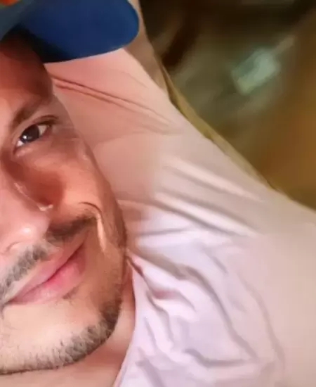 H�ctor Zamorano