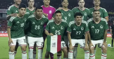 Tri