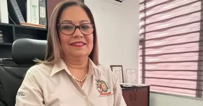 Ivonne Liz�rraga.