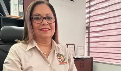 Ivonne Liz�rraga.